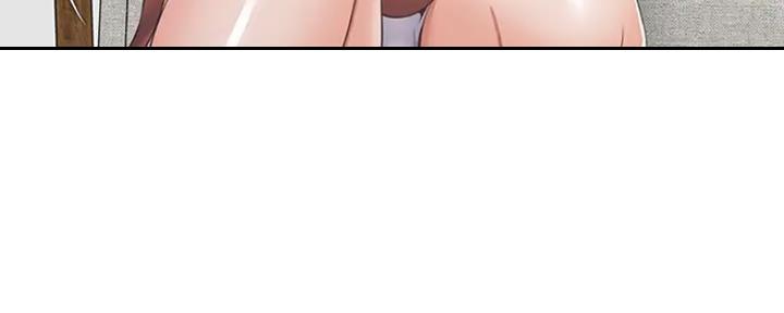 《渴望爱火难耐》第49话 第33页