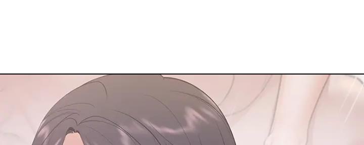《渴望爱火难耐》第49话 第34页