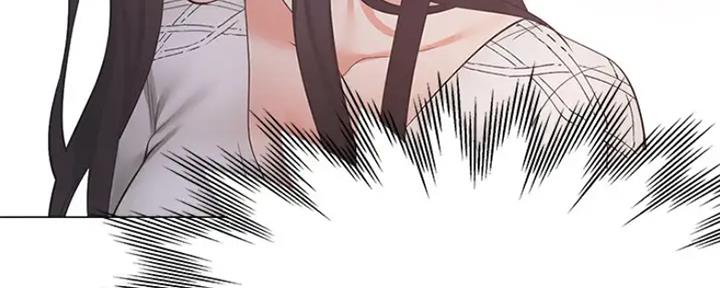 《渴望爱火难耐》第49话 第36页