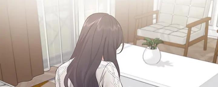 《渴望爱火难耐》第49话 第40页