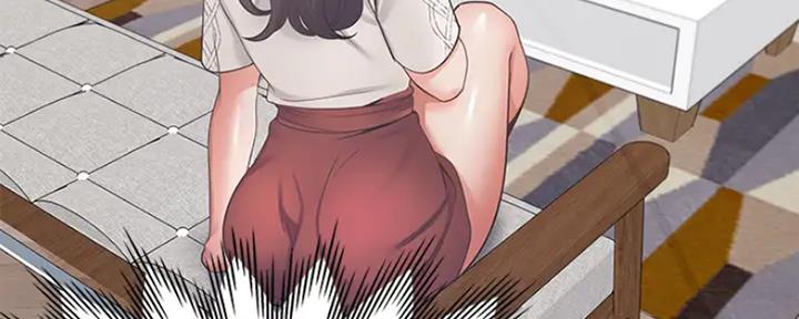 《渴望爱火难耐》第49话 第41页