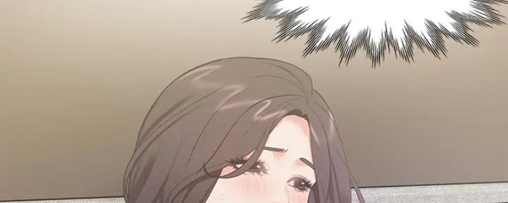 《渴望爱火难耐》第49话 第45页