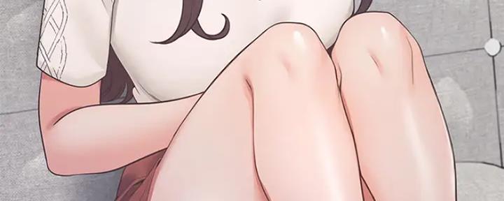 《渴望爱火难耐》第49话 第47页