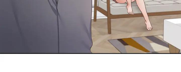 《渴望爱火难耐》第49话 第56页