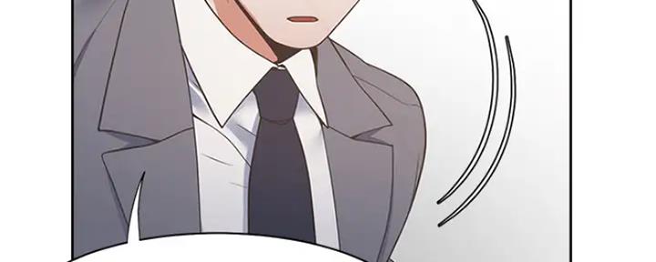 《渴望爱火难耐》第49话 第59页