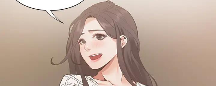 《渴望爱火难耐》第49话 第62页