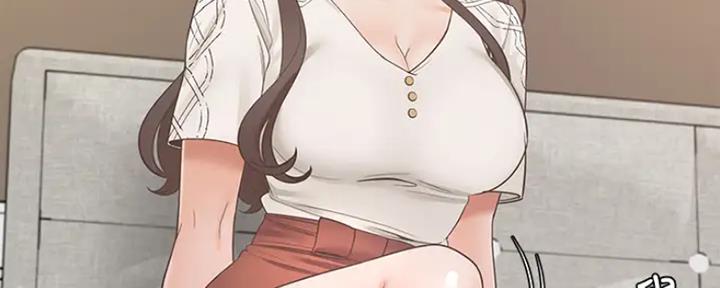 《渴望爱火难耐》第49话 第63页