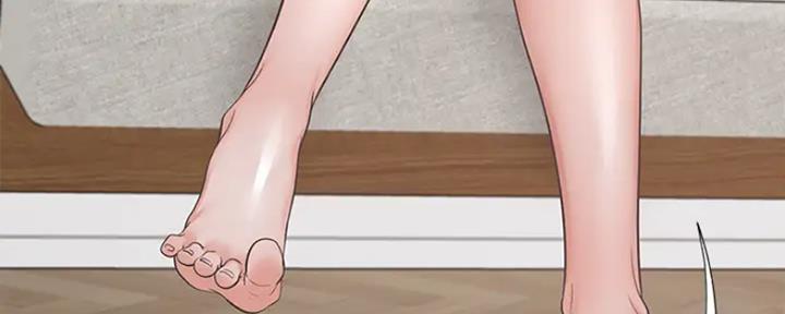 《渴望爱火难耐》第49话 第65页