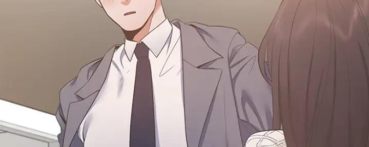 《渴望爱火难耐》第49话 第69页