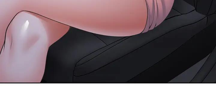《渴望爱火难耐》第49话 第6页