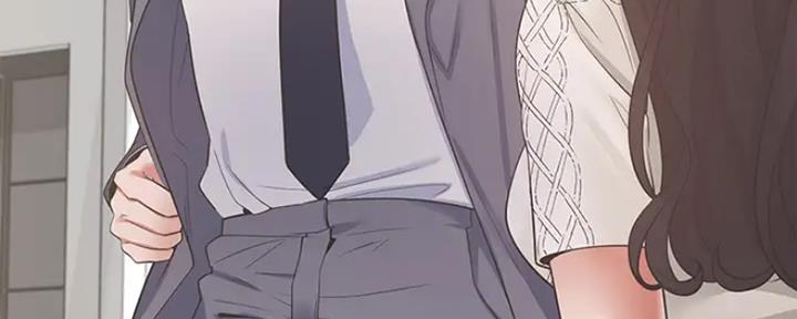 《渴望爱火难耐》第49话 第70页