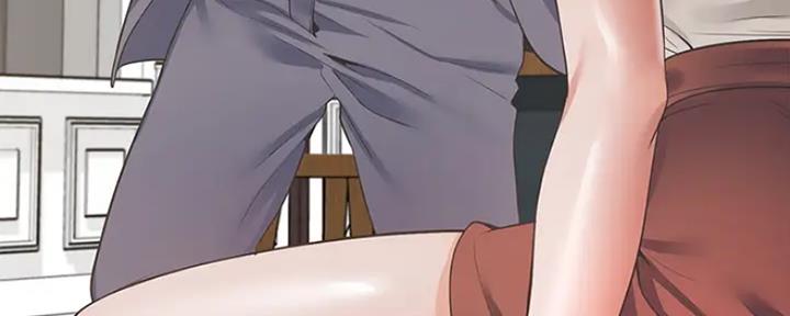 《渴望爱火难耐》第49话 第71页
