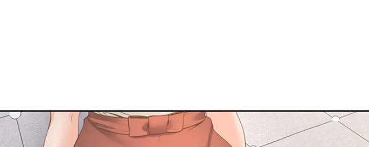《渴望爱火难耐》第49话 第74页