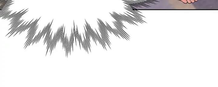 《渴望爱火难耐》第49话 第78页