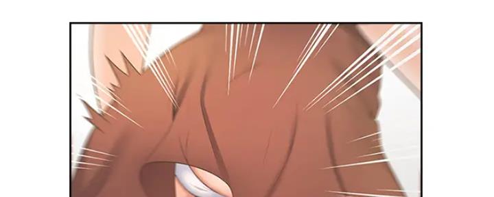 《渴望爱火难耐》第49话 第84页