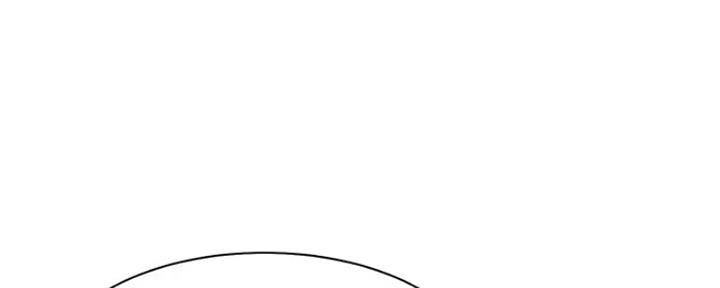 《渴望爱火难耐》第49话 第86页