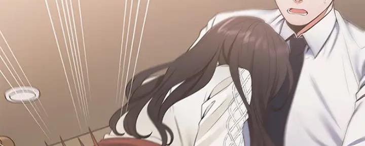 《渴望爱火难耐》第49话 第88页