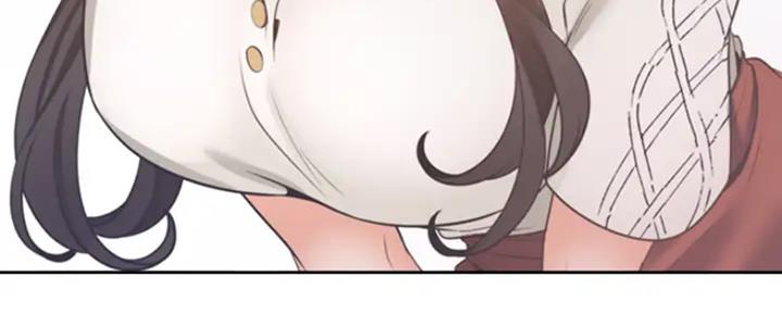 《渴望爱火难耐》第49话 第94页