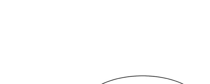 《渴望爱火难耐》第49话 第95页