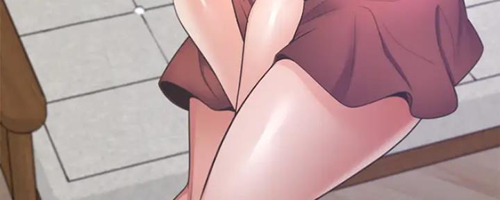 《渴望爱火难耐》第49话 第99页
