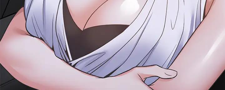 《渴望爱火难耐》第49话 第9页