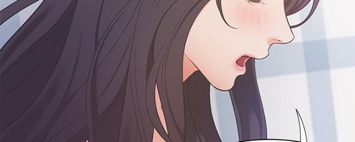 《渴望爱火难耐》第47话 第102页