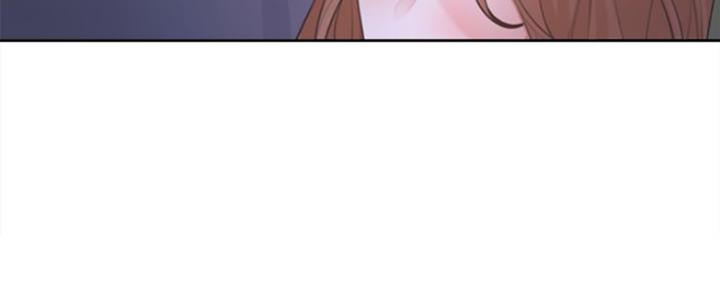 《渴望爱火难耐》第47话 第27页