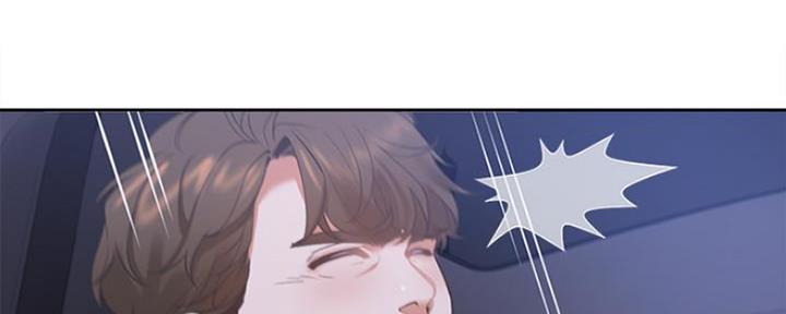 《渴望爱火难耐》第47话 第28页