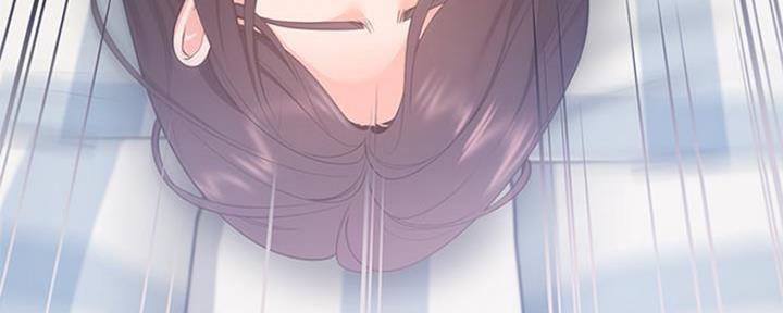 《渴望爱火难耐》第47话 第49页