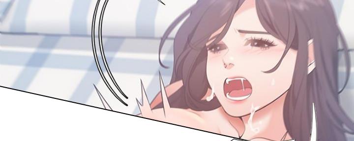 《渴望爱火难耐》第47话 第52页