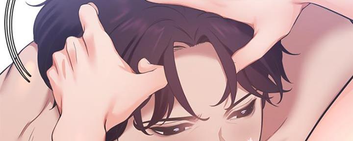 《渴望爱火难耐》第47话 第55页