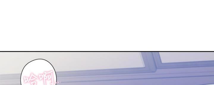 《渴望爱火难耐》第47话 第60页