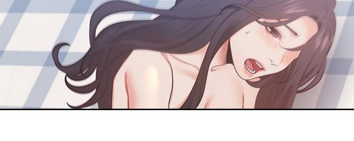 《渴望爱火难耐》第47话 第62页