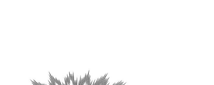 《渴望爱火难耐》第47话 第63页
