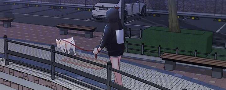 《渴望爱火难耐》第47话 第77页