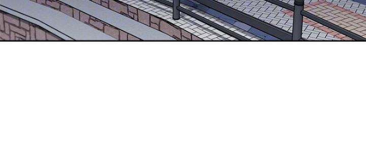 《渴望爱火难耐》第47话 第78页