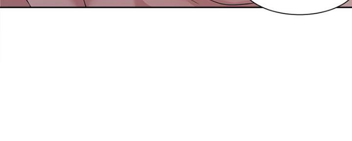 《渴望爱火难耐》第47话 第82页