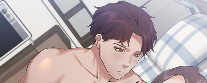 《渴望爱火难耐》第47话 第84页