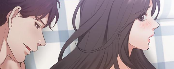 《渴望爱火难耐》第47话 第95页