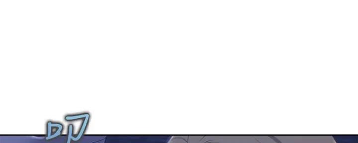 《渴望爱火难耐》第48话 第107页