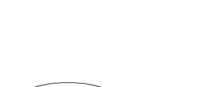 《渴望爱火难耐》第48话 第118页