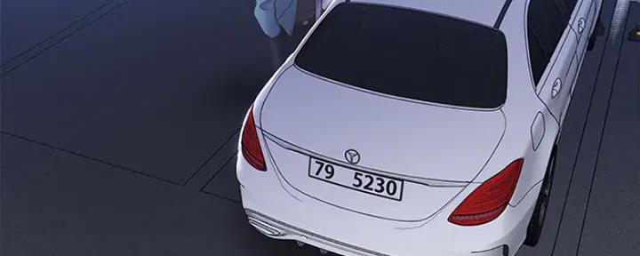 《渴望爱火难耐》第48话 第120页
