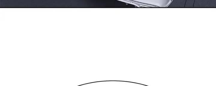 《渴望爱火难耐》第48话 第121页