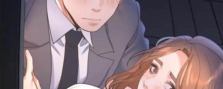 《渴望爱火难耐》第48话 第124页