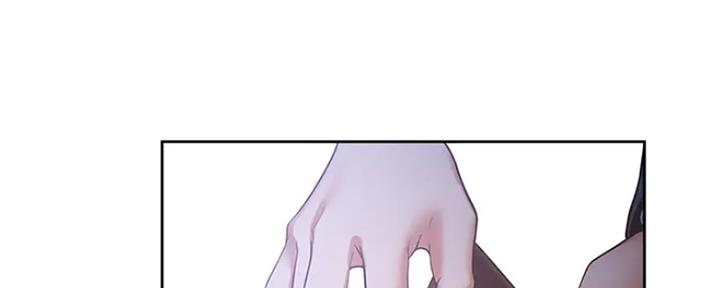 《渴望爱火难耐》第48话 第127页