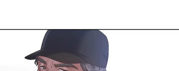 《渴望爱火难耐》第48话 第135页