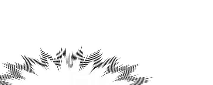 《渴望爱火难耐》第48话 第17页