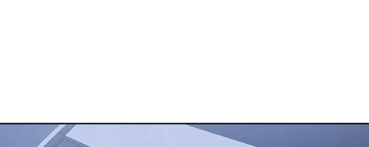 《渴望爱火难耐》第48话 第1页