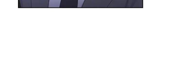 《渴望爱火难耐》第48话 第36页