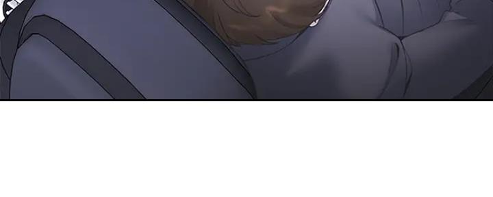 《渴望爱火难耐》第48话 第49页